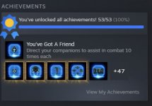 dat dere survivah.jpg