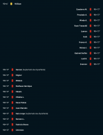 Bildschirmfoto 2026-03-09 um 12.35.32.png