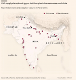 1774850700878.png 1774850700878.png