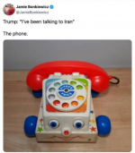 1774898899318.png 1774898899318.png