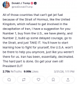 1000012485.png 1000012485.png