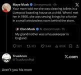 1778219133402.png
