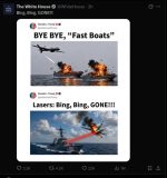 1778600235341.png