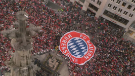 skysport_de-bayern-logo_7251191.png