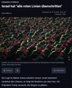 1780897383891.png