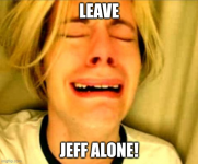 1782099518421.png