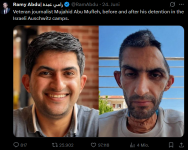 1782931521013.png 1782931521013.png