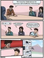 1782999680357.png