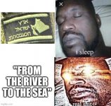 avvkm9.jpg avvkm9.jpg