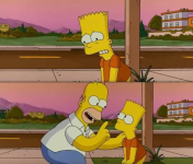 1784879297530.png