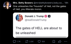 1784981715685.png 1784981715685.png