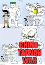 1786771883835.png
