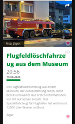 1786953175819.png