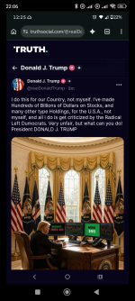1788755505378.png