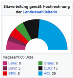 1788761124865.png