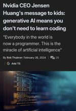 1788937044228.png 1788937044228.png