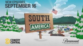 South Park.jpg