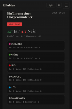 1790445460984.png