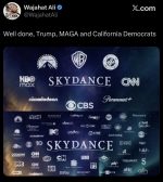 1791007231681.png