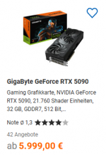 1791229950876.png