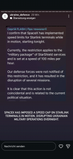 1791995848895.png