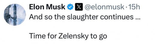 1792134737202.png