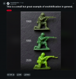 1792307411723.png