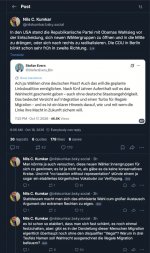 cdu berlin.jpg