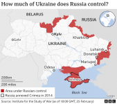 _123428391_ukraine_russian_control_areas_map_02_26_2x640-nc.png