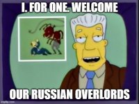 russian_overlords.jpg
