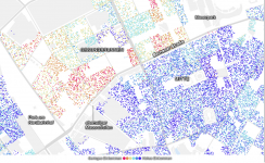 Screenshot 2023-01-30 at 12-24-07 12ft Einkommensverteilung in Großstädten Die Muster der Ungl...png