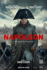 Napoleon_Hauptplakat_FB_Online_1400x2100.jpg