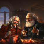 shuukit_Karl_Marx_and_Bismarck_celebrating_Christmas_together_1320fbb2-4ad4-4606-a516-62938fa9...png