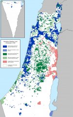 jewish-arab-1945-landownership-map-in-the-mandate-of-v0-xejv37vzm1vb1.jpg