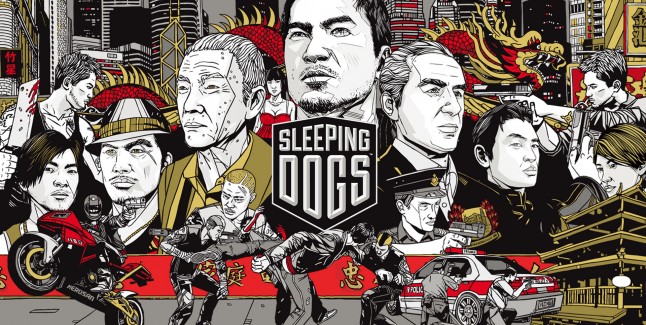 sleeping-dogs-wallpaper-646x325.jpg