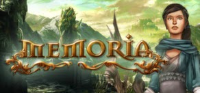 header_292x136.jpg