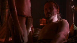 OEGvjcF.gif