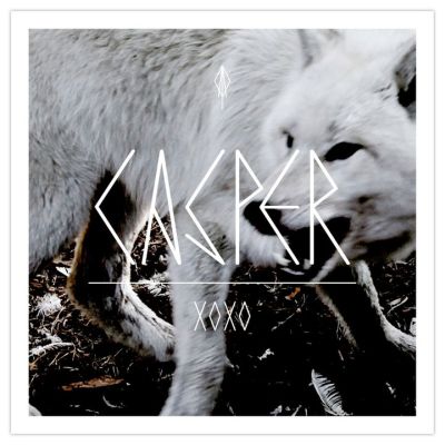 Casper-XOXO.jpg