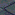 Space.gif