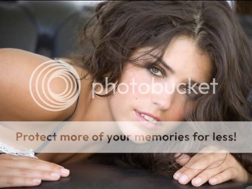 210278702_5_T-D-.jpg