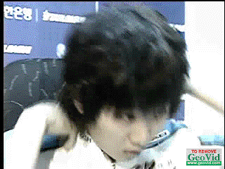 nadaibelievelc4.gif