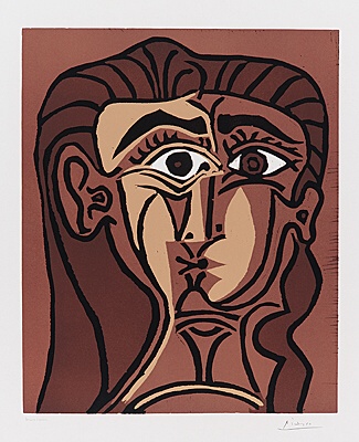 Picasso_B_1063.jpg