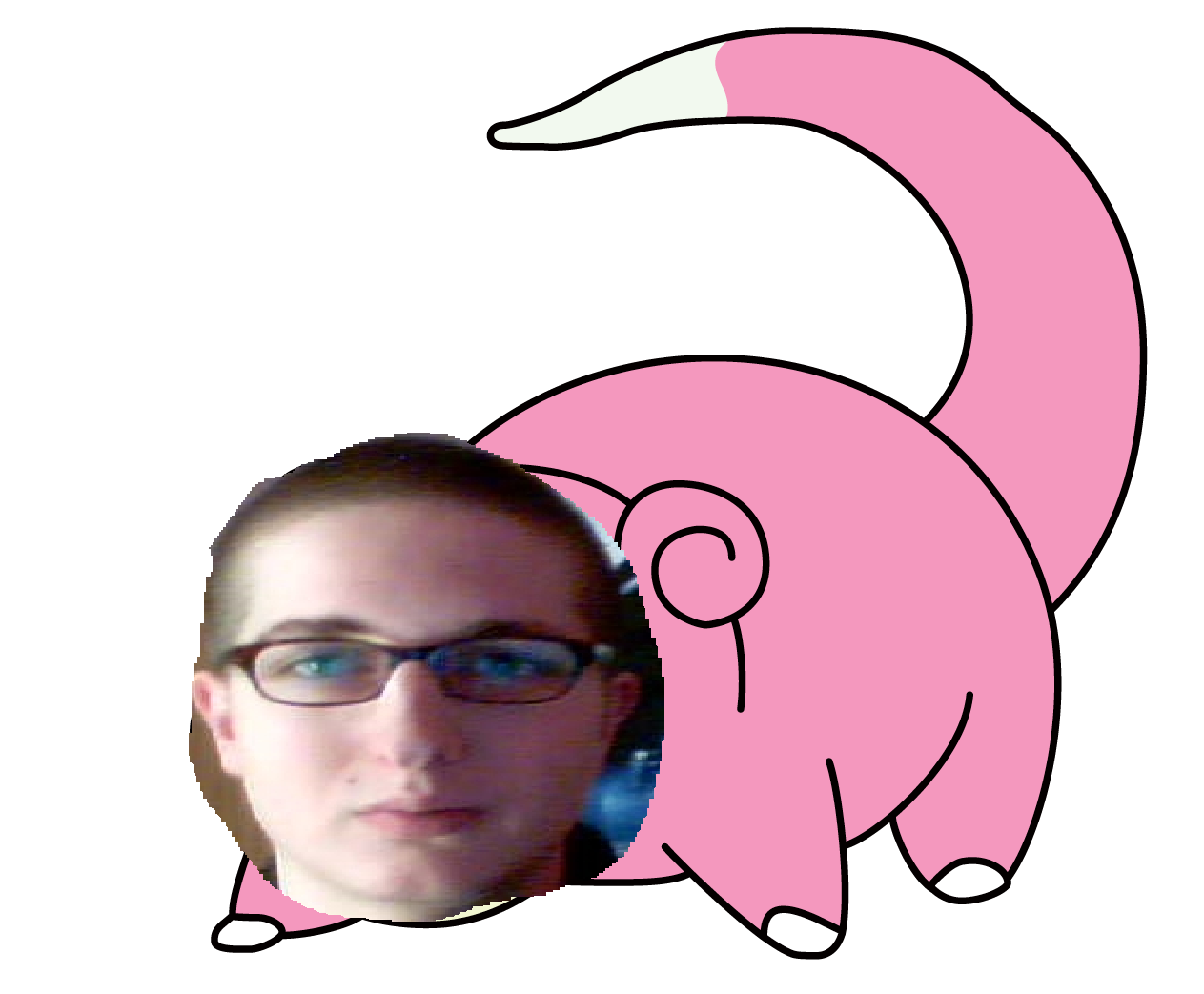 mwcnygc.png