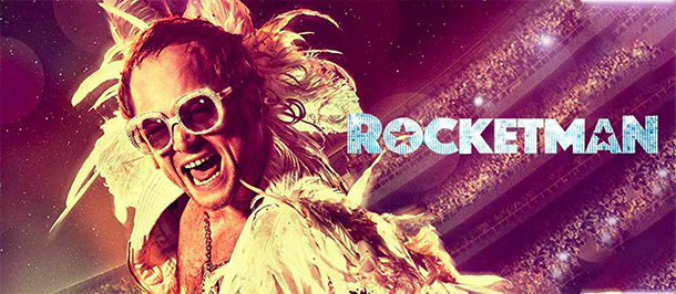 rocketman_banner.jpg