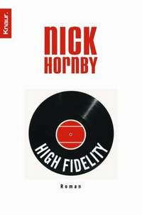 high_fidelity.jpg