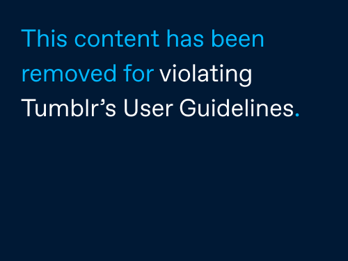 tumblr_msppjzZilR1r2hz45o1_500.gif