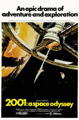 183790_2001-aspaceodyssey.jpg
