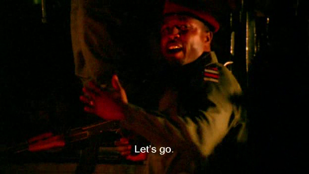 kPa3t.png