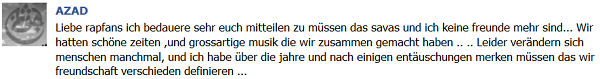 f0lqT.png