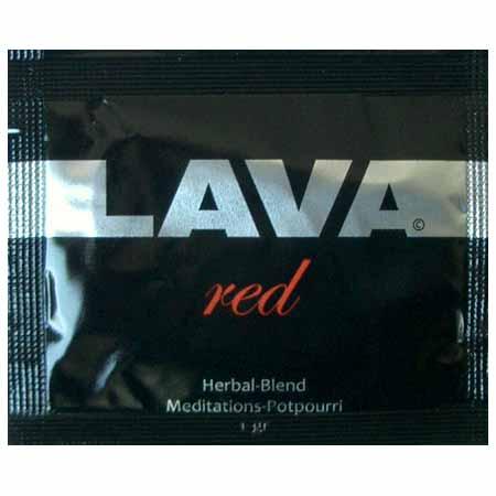 lava-red.jpg